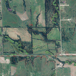 KS-UDALL: GeoChange 1954-2014 Preview 3