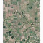 KS-CONWAY SPRINGS: GeoChange 1969-2014 Preview 1