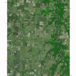 MO-BRONAUGH: GeoChange 1959-2014 Preview 1