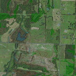 MO-BRONAUGH: GeoChange 1959-2014 Preview 3