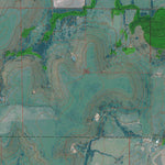 KS-BUXTON: GeoChange 1962-2014 Preview 3