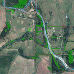 KS-MURDOCK: GeoChange 1962-2014 Preview 3