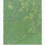 KY-VA-JENKINS WEST: GeoChange 1947-2012 Preview 1