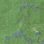 KY-WHEELWRIGHT: GeoChange 1952-2012 Preview 2