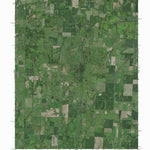 MO-KS-RICHARDS: GeoChange 1986-2014 Preview 1