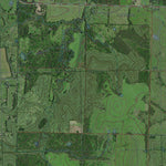 MO-KS-RICHARDS: GeoChange 1986-2014 Preview 3