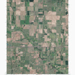 KS-WATERLOO: GeoChange 1962-2014 Preview 1