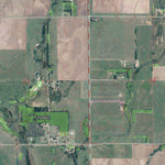 KS-WATERLOO: GeoChange 1962-2014 Preview 2