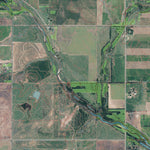 KS-WATERLOO: GeoChange 1962-2014 Preview 3