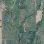 KS-EARLTON: GeoChange 1972-2014 Preview 3