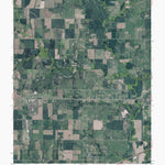 KS-BENTON: GeoChange 1954-2014 Preview 1