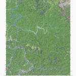 KY-LANCER: GeoChange 1951-2012 Preview 1