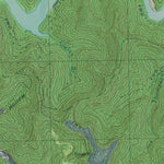 KY-LANCER: GeoChange 1951-2012 Preview 2
