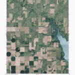 KS-CASTLETON: GeoChange 1962-2014 Preview 1