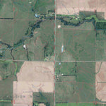 KS-CASTLETON: GeoChange 1962-2014 Preview 2