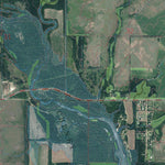 KS-CASTLETON: GeoChange 1962-2014 Preview 3