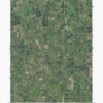 IA-MEDORA: GeoChange 1975-2013 Preview 1