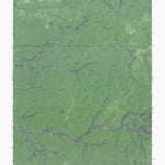 WV-MYRTLE: GeoChange 1957-2011 Preview 1