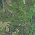 IA-BEECH: GeoChange 1964-2013 Preview 3