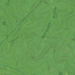 WV-WILSONDALE: GeoChange 1958-2011 Preview 2