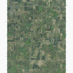 IA-MELCHER: GeoChange 1978-2013 Preview 1