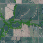 KS-MCCUNE NE: GeoChange 1972-2014 Preview 2