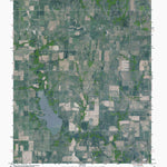 KS-GALESBURG: GeoChange 1972-2014 Preview 1