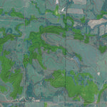 KS-NEW ALBANY: GeoChange 1974-2014 Preview 3