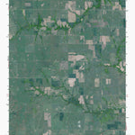 KS-TORONTO NE: GeoChange 1966-2014 Preview 1