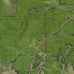 MO-OAKLAND: GeoChange 1975-2014 Preview 2