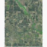 IA-MONROE: GeoChange 1964-2013 Preview 1