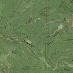 MO-ELDRIDGE WEST: GeoChange 1976-2014 Preview 3