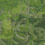 MO-DECATURVILLE: GeoChange 1975-2014 Preview 3