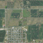 IA-SLATER: GeoChange 1978-2013 Preview 3