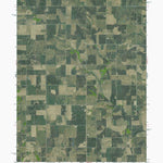 IA-BAXTER SE: GeoChange 1974-2013 Preview 1