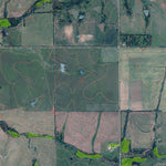 KS-AUGUSTA SE: GeoChange 1962-2014 Preview 2