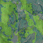 KS-LONGTON: GeoChange 1962-2014 Preview 3