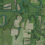 MO-METZ: GeoChange 1986-2014 Preview 3