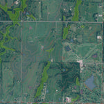 KS-COFFEYVILLE WEST: GeoChange 1958-2014 Preview 2