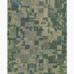 IA-COLLINS: GeoChange 1975-2013 Preview 1