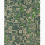 IA-MAXWELL: GeoChange 1975-2013 Preview 1