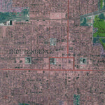 KS-INDEPENDENCE: GeoChange 1958-2014 Preview 3