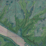 KS-LAFONTAINE: GeoChange 1962-2014 Preview 3