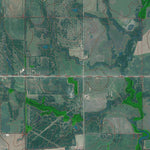KS-IOLA SE: GeoChange 1965-2014 Preview 3