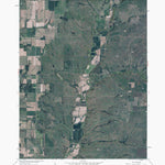 KS-CAMBRIDGE: GeoChange 1960-2014 Preview 1