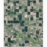 KS-PATTERSON: GeoChange 1957-2014 Preview 1