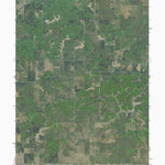 IA-WELLER: GeoChange 1978-2013 Preview 1