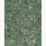 IA-NEWBERN: GeoChange 1978-2013 Preview 1
