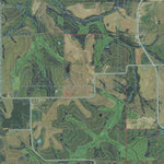 IA-NEWBERN: GeoChange 1978-2013 Preview 2
