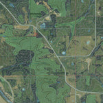 IA-NEWBERN: GeoChange 1978-2013 Preview 3